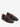 Officine Creative Hombre Barcelona Mocasines Opera Flexi 101 color Marrón sku 618-000055 02 - Foto 2