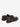 Officine Creative Hombre Barcelona Mocasines Opera Flexi 101 color Marrón sku 618-000055 02 - Foto 3