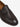 Officine Creative Hombre Barcelona Mocasines Opera Flexi 101 color Marrón sku 618-000055 02 - Foto 5
