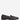 Bottega Veneta Hombre Barcelona Mocasines Silenzio color Negro sku 618-000057 01 - Foto 1
