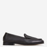 Bottega Veneta Hombre Barcelona Mocasines Silenzio color Negro sku 618-000057 01 - Foto 1