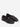Bottega Veneta Hombre Barcelona Mocasines Silenzio color Negro sku 618-000057 01 - Foto 2