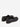 Bottega Veneta Hombre Barcelona Mocasines Silenzio color Negro sku 618-000057 01 - Foto 3