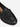 Bottega Veneta Hombre Barcelona Mocasines Silenzio color Negro sku 618-000057 01 - Foto 5