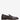 Officine Creative Hombre Barcelona Mocasines Opera 001 color Marrón Oscuro sku 618-000058 01 - Foto 1