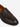 Officine Creative Hombre Barcelona Mocasines Opera 001 color Marrón Oscuro sku 618-000058 01 - Foto 5