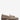 Officine Creative Hombre Barcelona Mocasines Opera 002 color Taupe sku 618-000059 01 - Foto 1