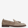 Officine Creative Hombre Barcelona Mocasines Opera 002 color Taupe sku 618-000059 01 - Foto 1