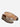 Officine Creative Hombre Barcelona Mocasines Opera 002 color Taupe sku 618-000059 01 - Foto 4