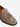 Officine Creative Hombre Barcelona Mocasines Opera 002 color Taupe sku 618-000059 01 - Foto 5
