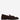 Officine Creative Hombre Barcelona Mocasines Opera 002 color Marrón Oscuro sku 618-000060 01 - Foto 1