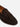 Officine Creative Hombre Barcelona Mocasines Opera 002 color Marrón Oscuro sku 618-000060 01 - Foto 5
