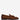 Officine Creative Hombre Barcelona Mocasines Opera 004 color Marrón sku 618-000061 01 - Foto 1