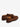 Officine Creative Hombre Barcelona Mocasines Opera 004 color Marrón sku 618-000061 01 - Foto 3