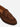 Officine Creative Hombre Barcelona Mocasines Opera 004 color Marrón sku 618-000061 01 - Foto 5