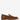 Officine Creative Hombre Barcelona Mocasines Sound 001 color Caramelo sku 618-000062 01 - Foto 1