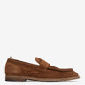 Officine Creative Hombre Barcelona Mocasines Sound 001 color Caramelo sku 618-000062 01 - Foto 1