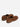 Officine Creative Hombre Barcelona Mocasines Sound 001 color Caramelo sku 618-000062 01 - Foto 3