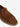Officine Creative Hombre Barcelona Mocasines Sound 001 color Caramelo sku 618-000062 01 - Foto 5