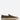 Officine Creative Hombre Barcelona Mocasines Alpargata Bowline 001 color Verde Militar sku 618-000063 01 - Foto 1