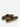 Officine Creative Hombre Barcelona Mocasines Alpargata Bowline 001 color Verde Militar sku 618-000063 01 - Foto 3