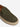 Officine Creative Hombre Barcelona Mocasines Alpargata Bowline 001 color Verde Militar sku 618-000063 01 - Foto 5