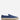 Officine Creative Hombre Barcelona Mocasines Alpargata Bowline 001 color Azul Marino sku 618-000063 02 - Foto 1