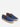 Officine Creative Hombre Barcelona Mocasines Alpargata Bowline 001 color Azul Marino sku 618-000063 02 - Foto 2