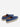 Officine Creative Hombre Barcelona Mocasines Alpargata Bowline 001 color Azul Marino sku 618-000063 02 - Foto 3