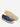Officine Creative Hombre Barcelona Mocasines Alpargata Bowline 001 color Azul Marino sku 618-000063 02 - Foto 4