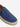 Officine Creative Hombre Barcelona Mocasines Alpargata Bowline 001 color Azul Marino sku 618-000063 02 - Foto 5