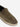 Officine Creative Hombre Barcelona Mocasines Herbie 011 color Verde Militar sku 618-000064 01 - Foto 5