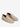 Officine Creative Hombre Barcelona Mocasines Herbie 011 color Camel sku 618-000064 02 - Foto 2