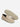 Officine Creative Hombre Barcelona Mocasines Herbie 011 color Camel sku 618-000064 02 - Foto 4
