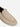 Officine Creative Hombre Barcelona Mocasines Herbie 011 color Camel sku 618-000064 02 - Foto 5