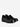 Balenciaga Hombre Barcelona Mocasines Piel Comfy color Negro sku 618-000065 01 - Foto 2