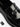 Balenciaga Hombre Barcelona Mocasines Piel Comfy color Negro sku 618-000065 01 - Foto 4