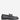 Bottega Veneta Hombre Barcelona Mocasines Astaire Loafer color Negro sku 618-000066 01 - Foto 1