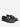 Bottega Veneta Hombre Barcelona Mocasines Astaire Loafer color Negro sku 618-000066 01 - Foto 2