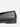 Bottega Veneta Hombre Barcelona Mocasines Astaire Loafer color Negro sku 618-000066 01 - Foto 3