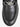 Bottega Veneta Hombre Barcelona Mocasines Astaire Loafer color Negro sku 618-000066 01 - Foto 4