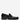 Acne Studios Hombre Barcelona Mocasines Piel color Negro sku 618-000067 01 - Foto 1