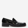 Acne Studios Hombre Barcelona Mocasines Piel color Negro sku 618-000067 01 - Foto 1