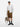 Acne Studios Hombre Barcelona Mocasines Piel color Negro sku 618-000067 01 - Foto 2