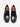 Acne Studios Hombre Barcelona Mocasines Piel color Negro sku 618-000067 01 - Foto 3