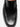 Acne Studios Hombre Barcelona Mocasines Piel color Negro sku 618-000067 01 - Foto 4