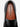 Acne Studios Hombre Barcelona Mocasines Piel color Negro sku 618-000067 01 - Foto 5