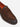 Santoni Hombre Barcelona Mocasines Ante Penny color Marrón Oscuro sku 618-000069 01 - Foto 5