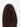 Aurélien Hombre Barcelona Mocasines Ante Yacht color Marrón sku 618-000070 02 - Foto 3