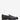 Tod's Hombre Barcelona Mocasines Piel color Negro sku 618-000071 01 - Foto 1